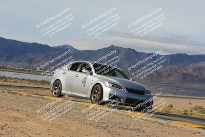 media/May-05-2024-Touge2Track (Sun) [[ea868acb99]]/3-Beginner/Session 1 Turn 9 Inside/